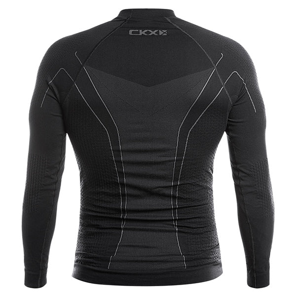 CKX Thermal Underwear Mens - Euromoto