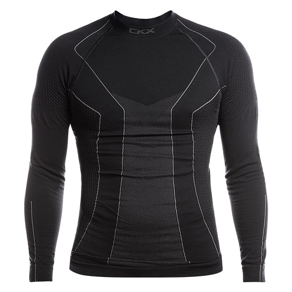 CKX Thermal Underwear Mens - Euromoto