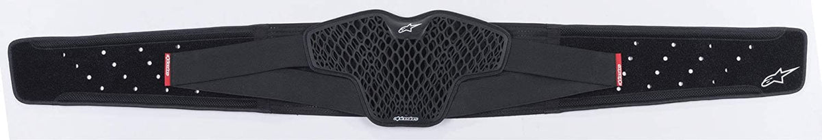 Alpinestars Sequence Kidney Belt - Euromoto