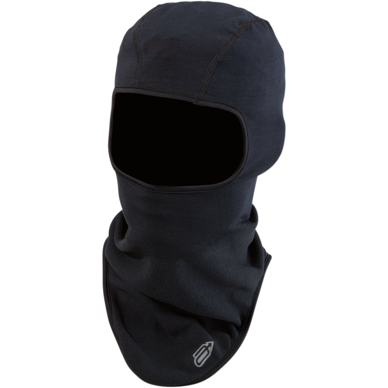 ARCTIVA BALACLAVA LIGHT BK 2503-0366 - Euromoto