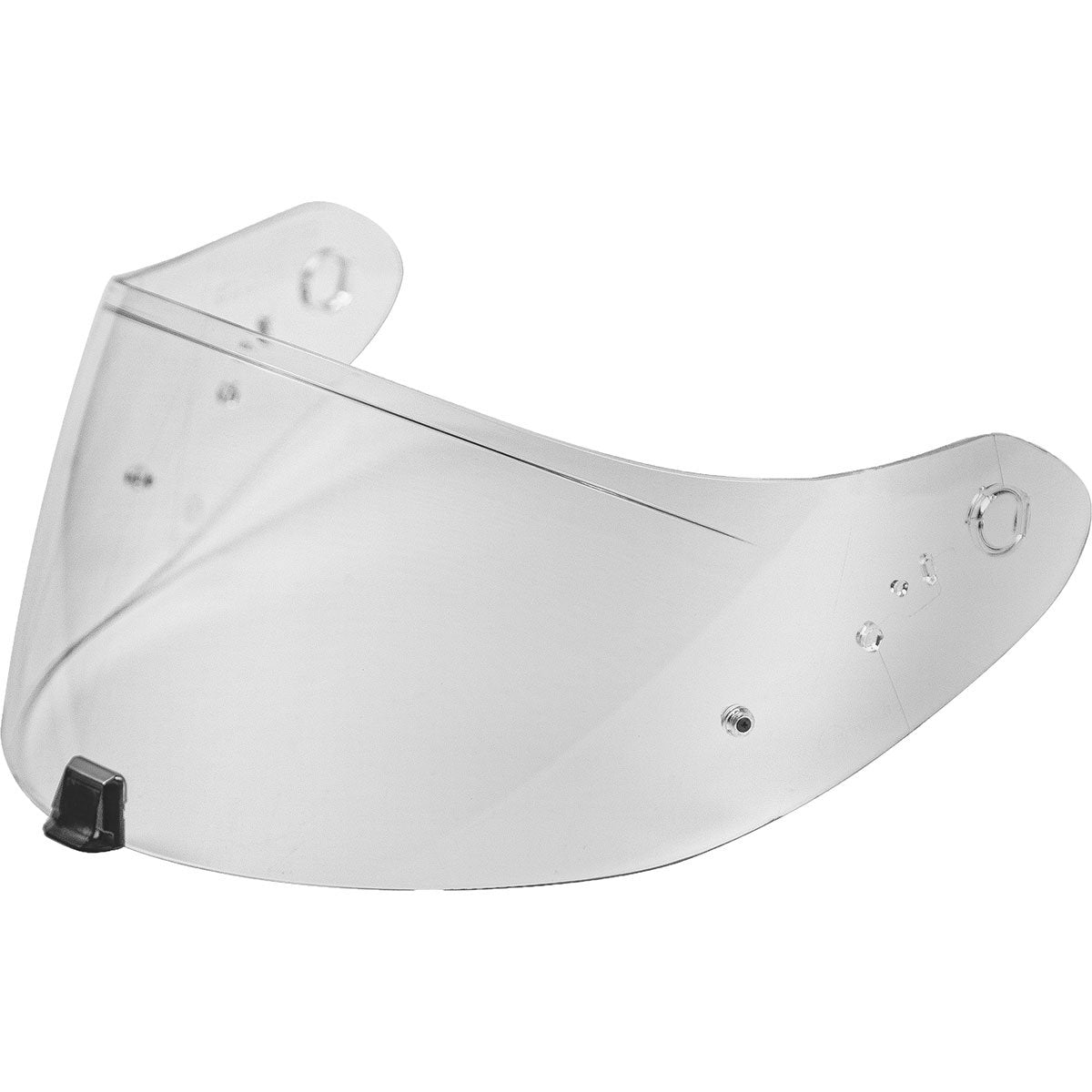 Scorpion R320/410/710/2000/T510/1200 Pinlock Faceshield - Euromoto