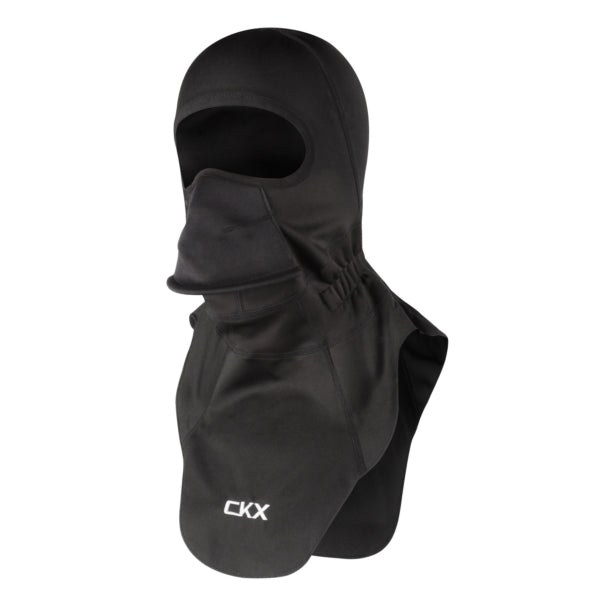 CKX Xtreme Balaclava Part# U17621 - Euromoto