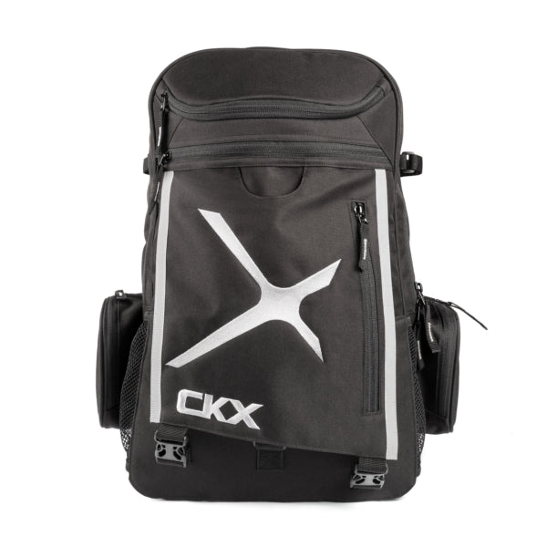 CKX Summit Backpack 23 L Part# U17530 - Euromoto
