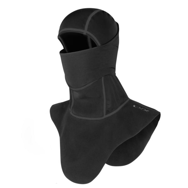 CKX Maverick Balaclava - snowmobile atv motorcycle marine Canada USA