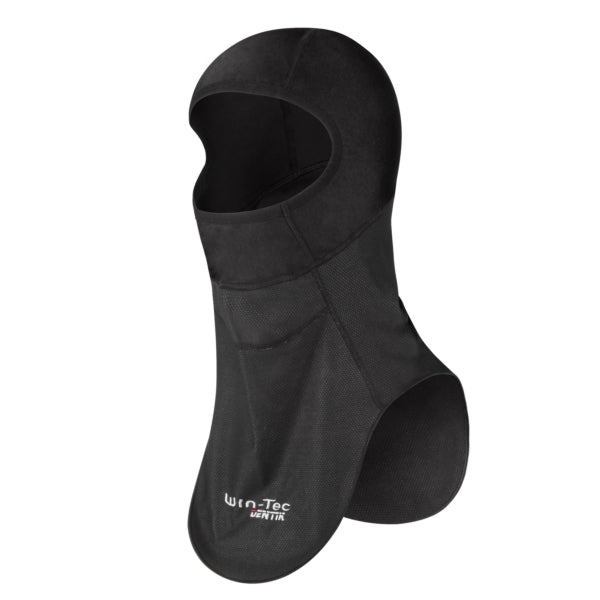 CKX Denali Balaclava Part# U602_BK - Euromoto