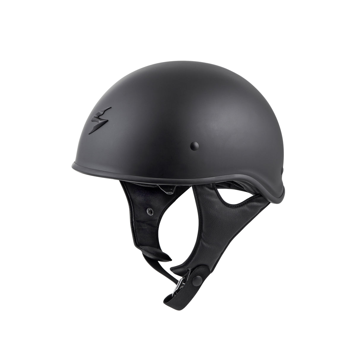 Scorpion EXO-C90 Solid Helmet - Euromoto