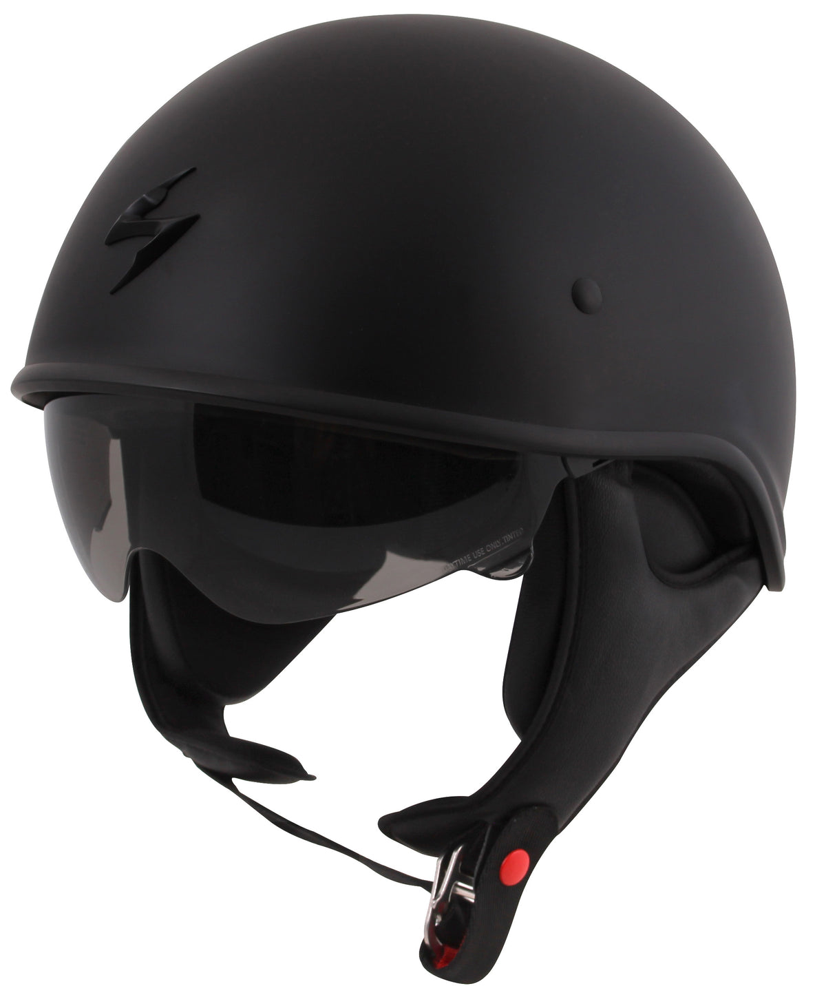 Scorpion EXO-C90 Solid Helmet - Euromoto