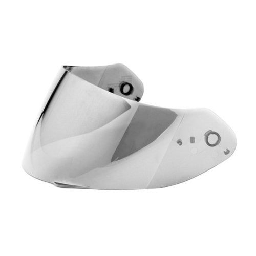 Scorpion R410/510/710/2000/T1200 Faceshield - Euromoto