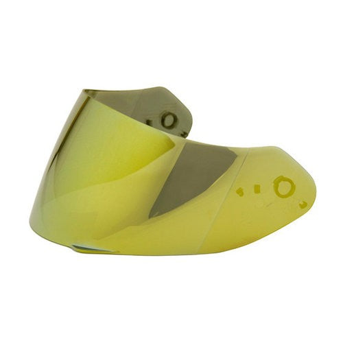 Scorpion R410/510/710/2000/T1200 Faceshield - Euromoto