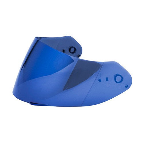 Scorpion R410/510/710/2000/T1200 Faceshield - Euromoto