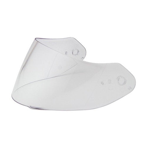 Scorpion R410/510/710/2000/T1200 Faceshield - Euromoto