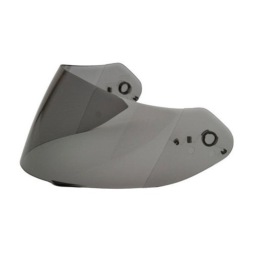 Scorpion R410/510/710/2000/T1200 Faceshield - Euromoto