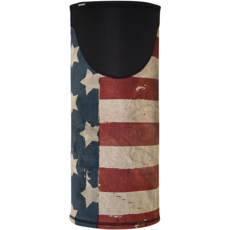 ZAN HEADGEAR TUBE WINDPROOF - Euromoto
