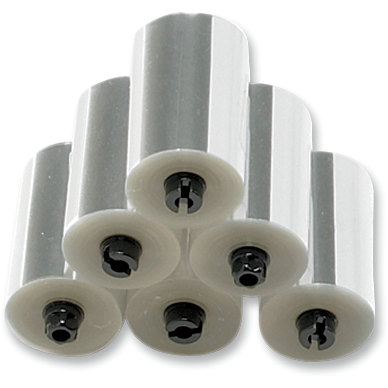 THOR ROLLOFF AMMO BOMBER 6 PACK 2602-0329 - Euromoto