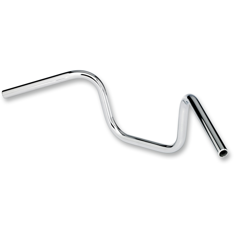 Biltwell Chumps 8" Motorcycle Handlebar - snowmobile atv motorcycle marine Canada USA