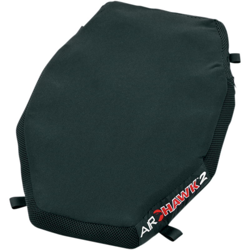 AIRHAWK AIRHAWK 2 SMALL CUSHION 0807-0096 - Euromoto