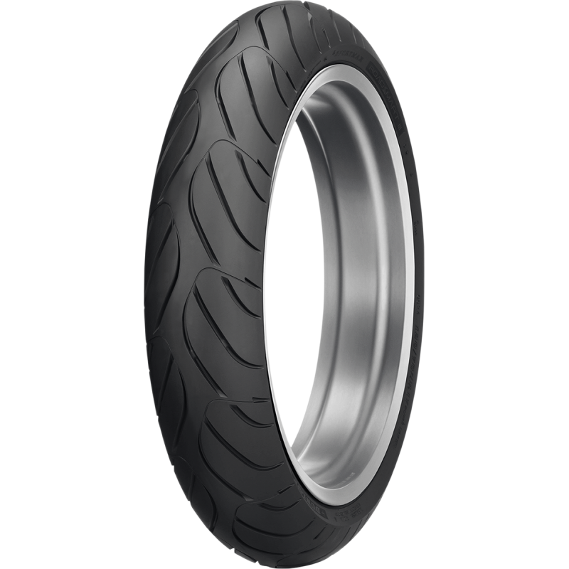 Dunlop Roadsmart III Front Tire - snowmobile atv motorcycle marine Canada USA