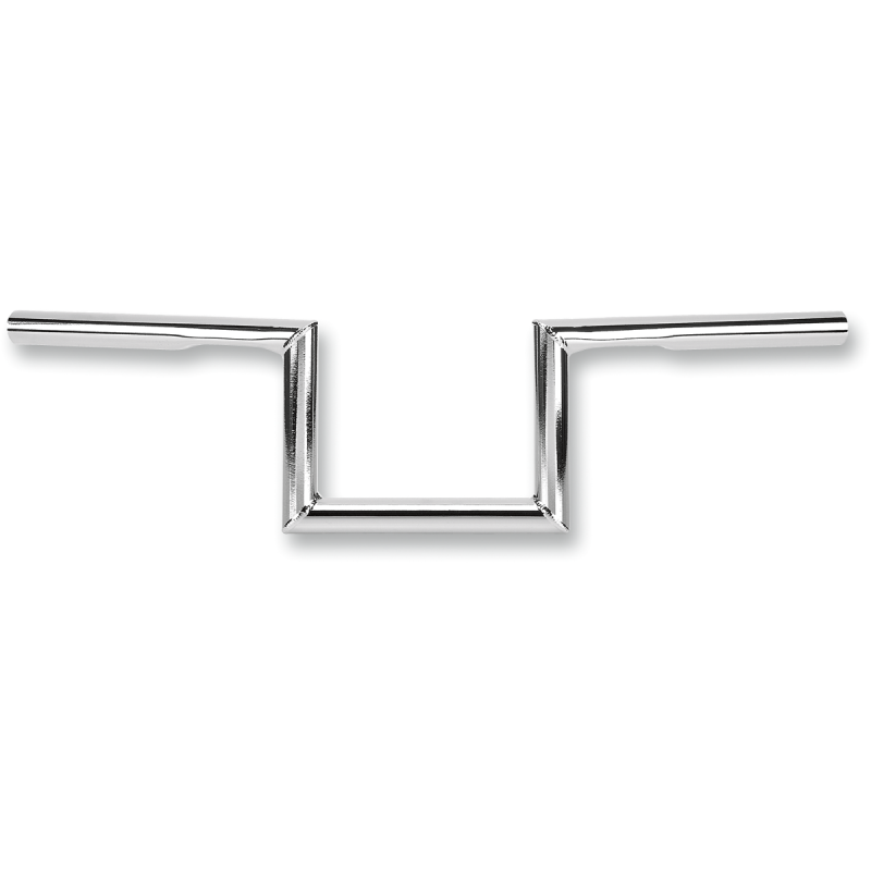 Biltwell Zed Handlebars - snowmobile atv motorcycle marine Canada USA