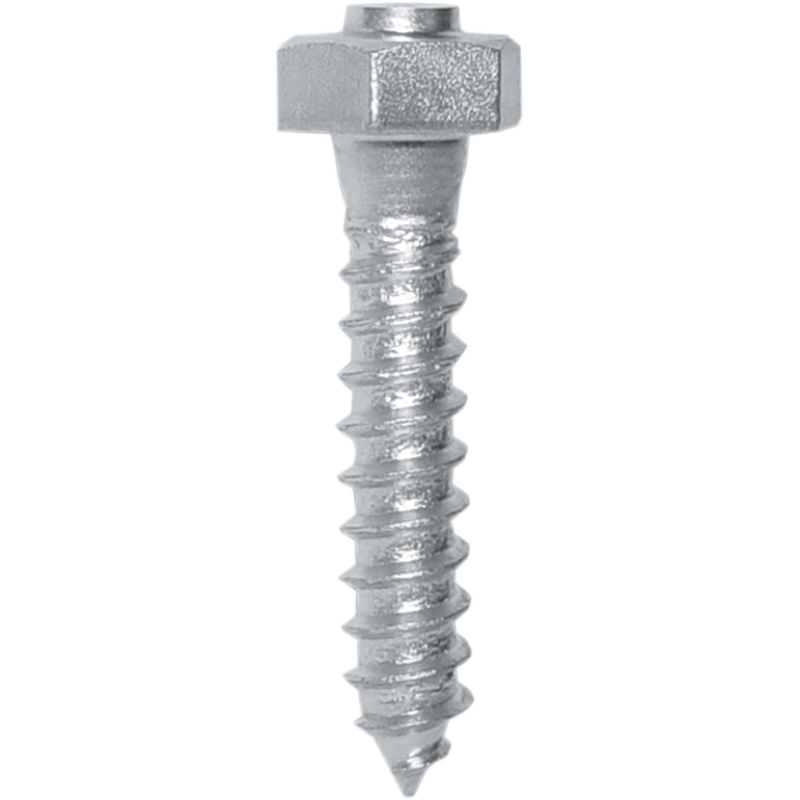 WOODYS TWIST TIRE SCREW CARBIDE TIRE GRIP-IT WST- - Euromoto
