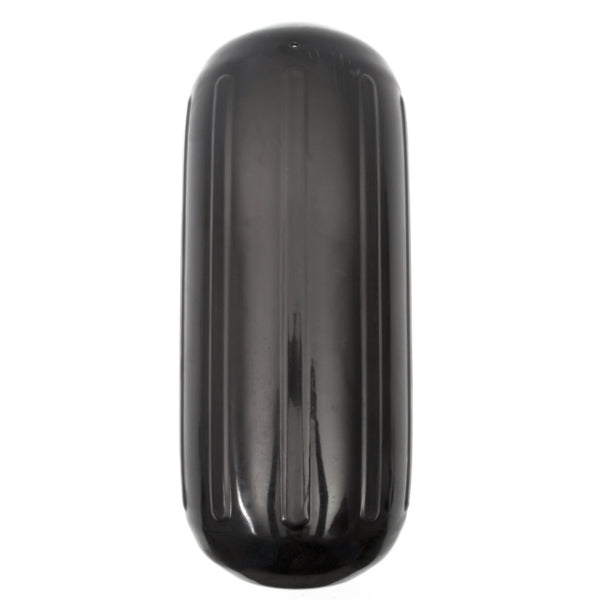 KIMPEX Thru-Hole Fender Part# 52137 - Euromoto