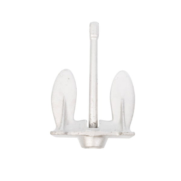 GREENFIELD Navy Anchors 20 lbs Part# 333-20 - Euromoto