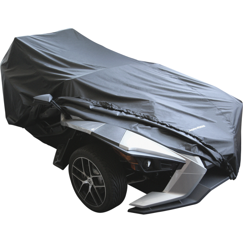 NELSON-RIGG Full-Cover for Polaris Slingshot 2015-2016 - snowmobile atv motorcycle marine Canada USA