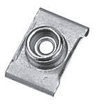 SEA DOG Windshield Clip Part# 299124-1 - Euromoto
