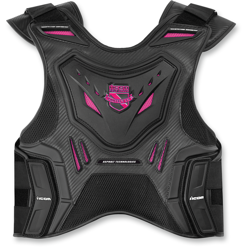 Protective vest motorcycle on sale