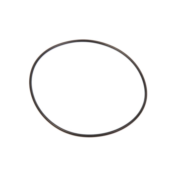 Mallory O-Ring Fits Mercury Part# 9-76581 - Euromoto