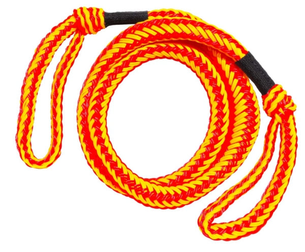 KwikTek Bungee Tupe Rope Extension Bungee Tupe Rope Extension Part# AHTRB-3 - Euromoto