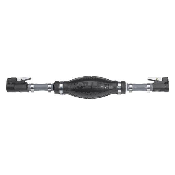 SCEPTER Mercury Fuel Line Assembly Part# 07482 - Euromoto