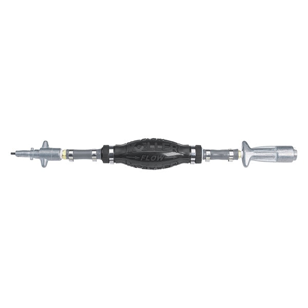 SCEPTER Mercury Fuel Line and Fittings Part# 07483 - Euromoto
