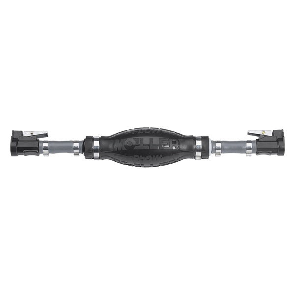 SCEPTER Yamaha/Mercury/Mariner Fuel Lines Part# 07489 - Euromoto