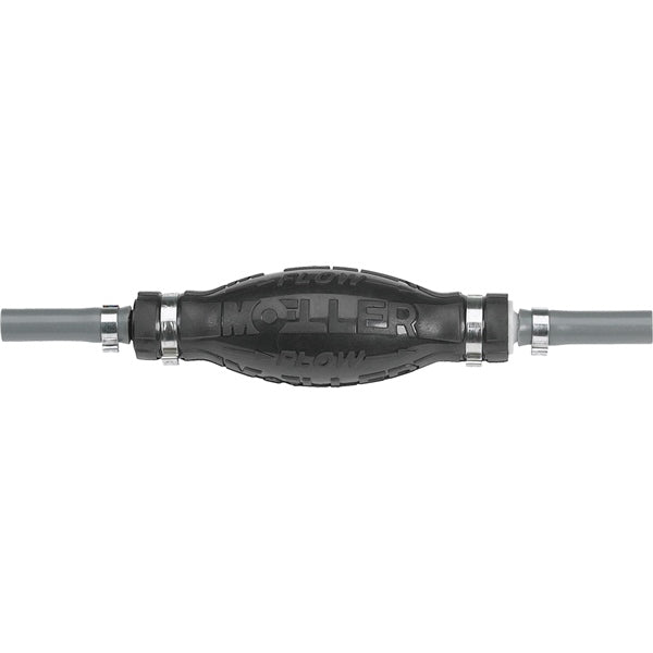 SCEPTER Fuel Lines Assembly Part# 07491 - Euromoto