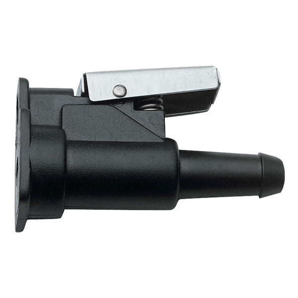 SCEPTER Johnson Evinrude Tank Connector Part# 05822 - Euromoto