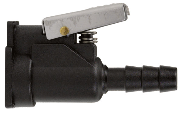 SCEPTER Yamaha Engine Connector Part# 05813 - Euromoto