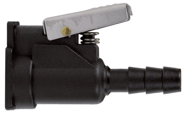 SCEPTER Tank and engine connector Part# 05815 - Euromoto