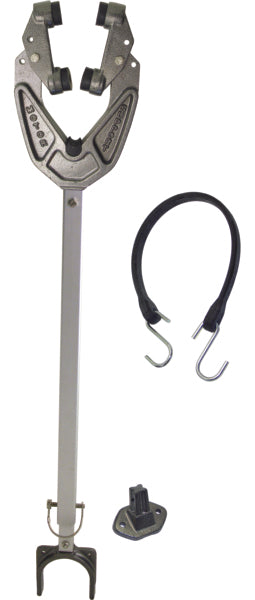 Kimpex Transom Saver Rocker Style Part# 59120 - Euromoto