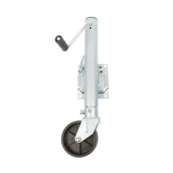 Kimpex Trailer Jack, 1500 lbs 1500 lbs Part# 745905# - Euromoto