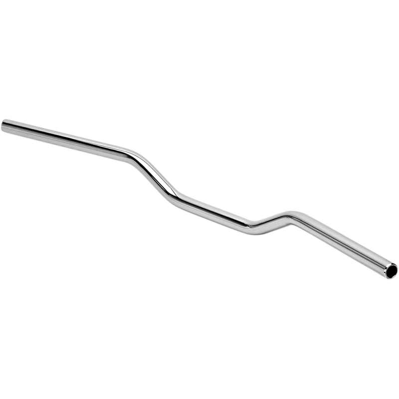 Biltwell Tracker Mid Handlebars - snowmobile atv motorcycle marine Canada USA