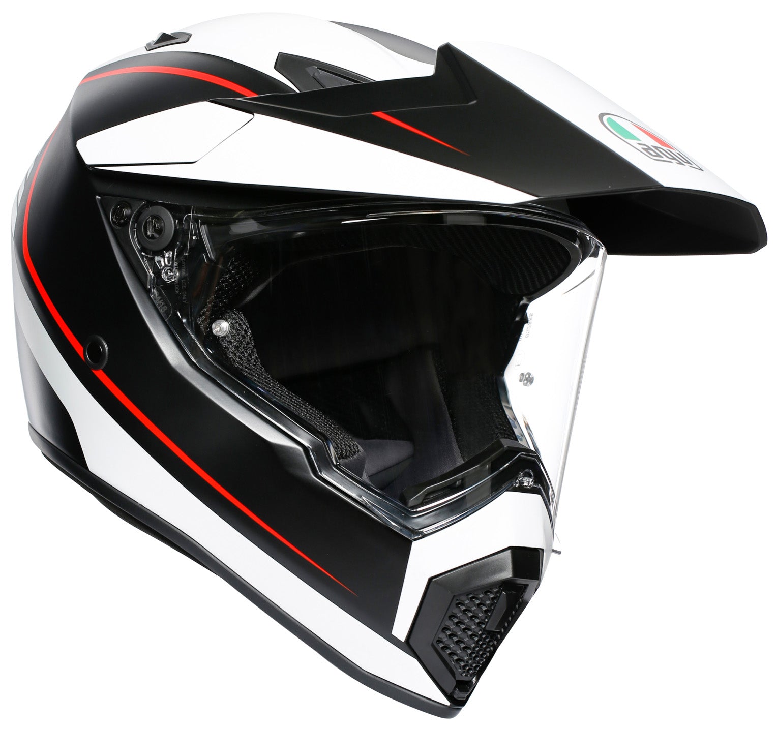 agv ax9 | www.comercializadoracyma.com