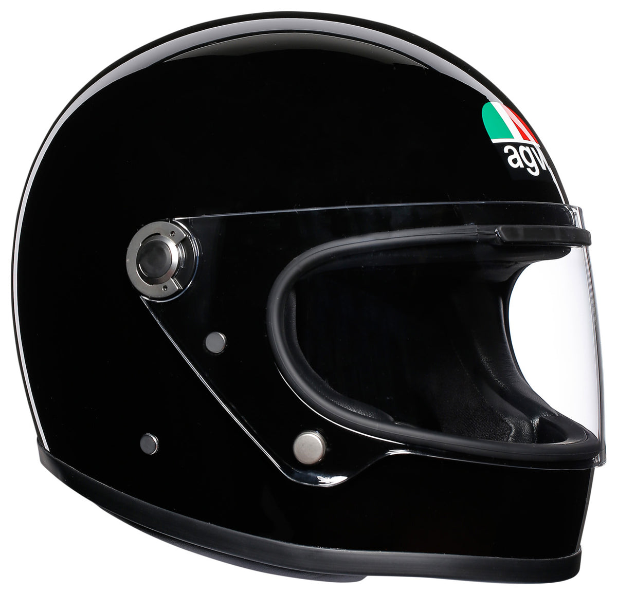 AGV X3000 Helmet Fiberglass Summer Full-Face Motorcycle/ATV/UTV - snowmobile atv motorcycle marine Canada USA