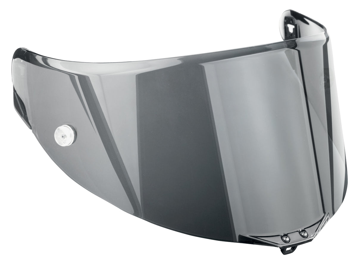 AGV Race 3 Pista GP R/Corsa R Shield with Pinlock System - Euromoto