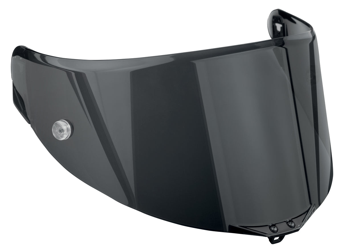 AGV Race 3 Pista GP R/Corsa R Shield with Pinlock System - Euromoto