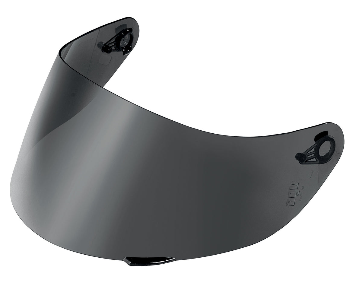 AGV GT2 Shield for K-5S/K-3SV/K1 with Pinlock System - Euromoto