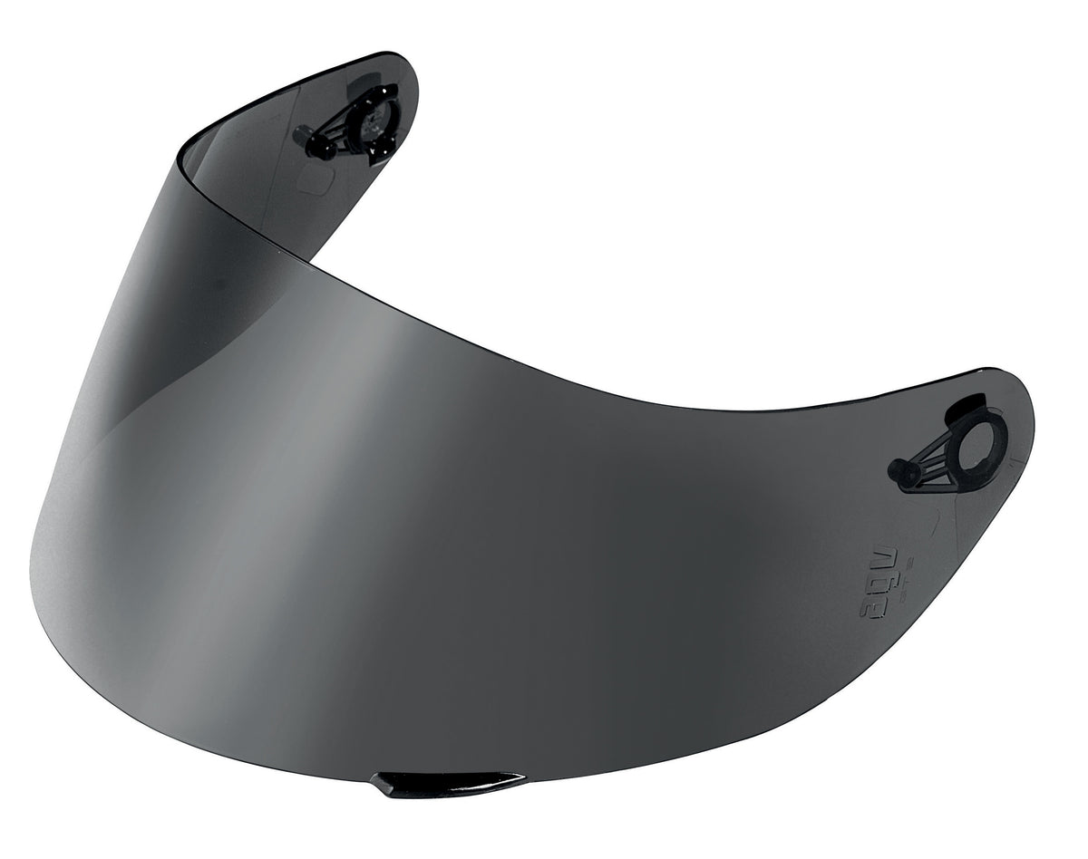 AGV GT2 Shield for K-5S/K-3SV/K1 with Pinlock System - Euromoto