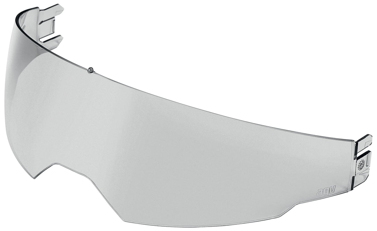 AGV ISV7 Sportmodular Internal Sun Visor - Euromoto