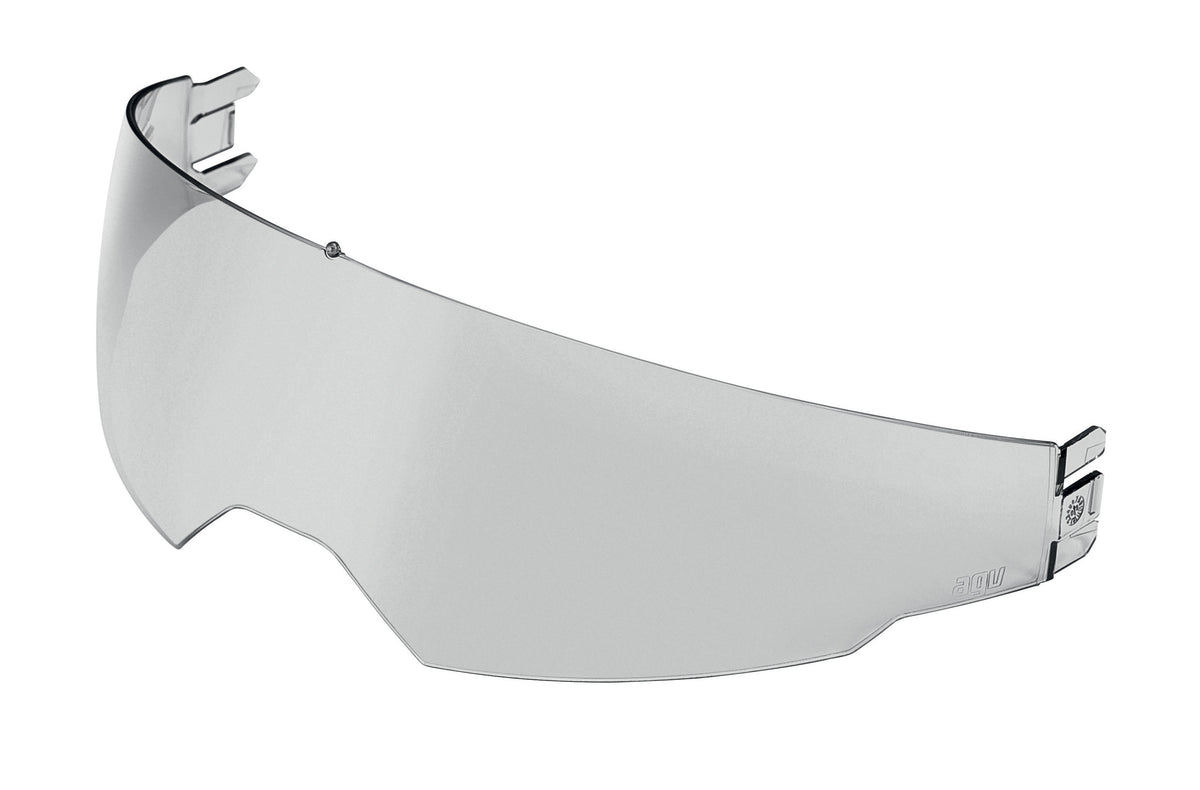 AGV ISV7 Sportmodular Internal Sun Visor - Euromoto