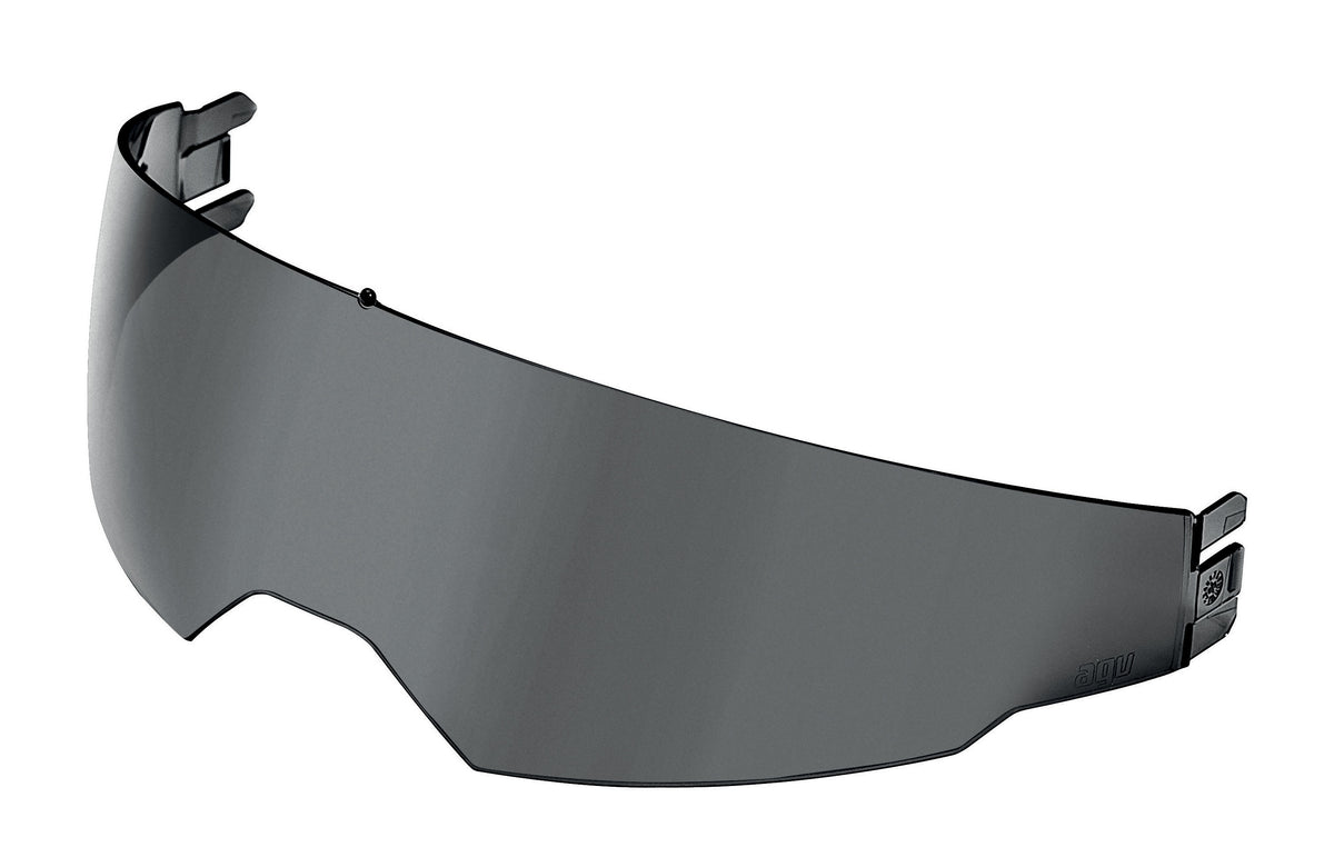 AGV ISV7 Sportmodular Internal Sun Visor - Euromoto