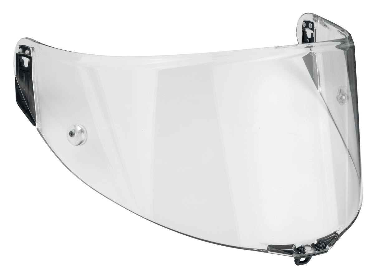 AGV GT3 Sportmodular Shield with Pinlock System - Euromoto
